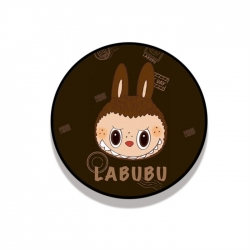 LABUBU Anime Mobile phone hold...