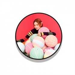 IVE Anime Mobile phone holder ...