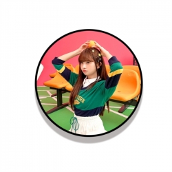 IVE Anime Mobile phone holder ...