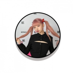 IVE Anime Mobile phone holder ...