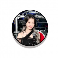 IU Anime Mobile phone holder f...