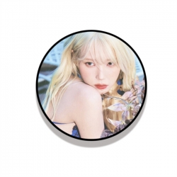 IU Anime Mobile phone holder f...