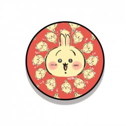 Chiikawa Anime Mobile phone ho...