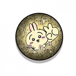 Chiikawa Anime Mobile phone ho...