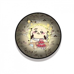 Chiikawa Anime Mobile phone ho...