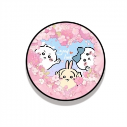 Chiikawa Anime Mobile phone ho...