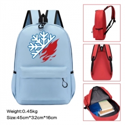 My Hero Academia Anime periphe...