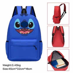 Lilo & Stitch Anime peripheral...