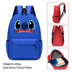Lilo & Stitch Anime peripheral...