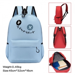 Lilo & Stitch Anime peripheral...