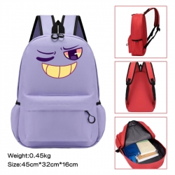 The Amazing Digital Circus Ani...