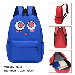 The Amazing Digital Circus Ani...