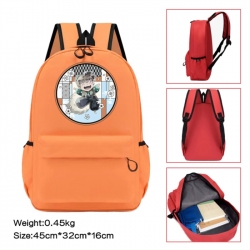 Inuyasha Anime peripheral Oxfo...