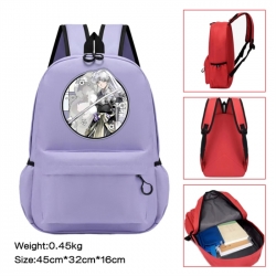 Inuyasha Anime peripheral Oxfo...