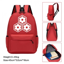 Inuyasha Anime peripheral Oxfo...