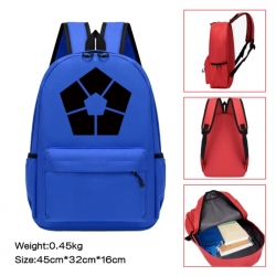 BLUE LOCK Anime peripheral Oxf...