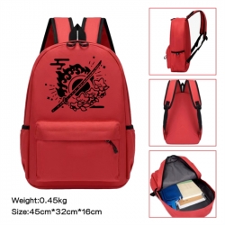 Demon Slayer Kimets Anime peri...