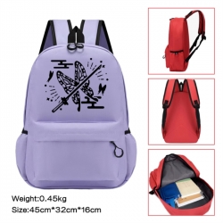 Demon Slayer Kimets Anime peri...