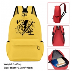 Demon Slayer Kimets Anime peri...