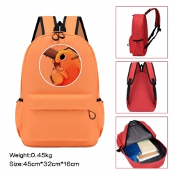 Chainsaw man Anime peripheral ...