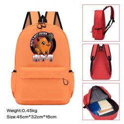 Chainsaw man Anime peripheral ...