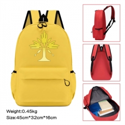 Honkai: Star Rail Anime periph...