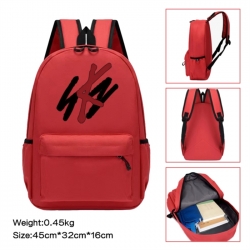 straykids Anime peripheral Oxf...