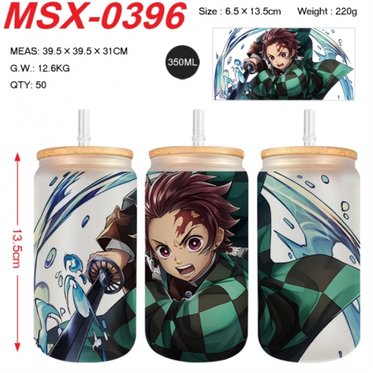 Demon Slayer Kimets 商品 分类 编号 20230619.xlsx