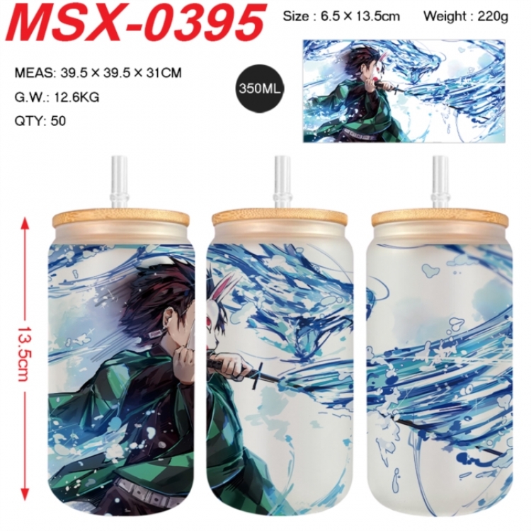 Demon Slayer Kimets 商品 分类 编号 20230619.xlsx