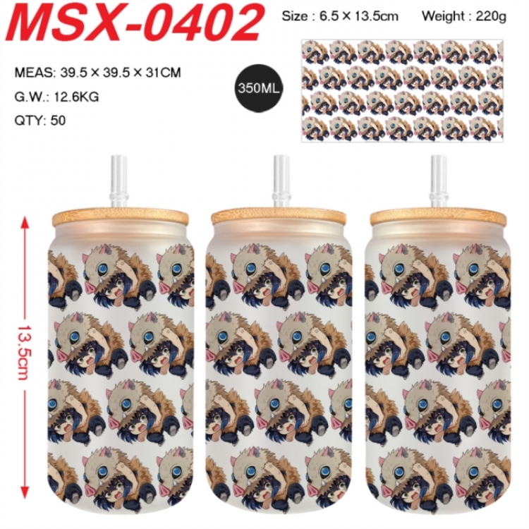 Demon Slayer Kimets 商品 分类 编号 20230619.xlsx