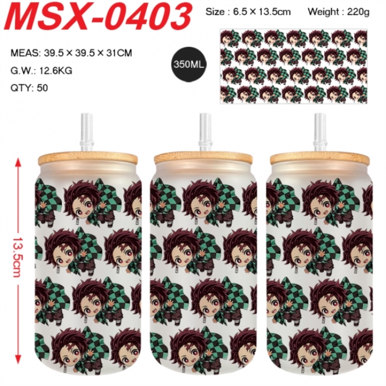 Demon Slayer Kimets 商品 分类 编号 20230619.xlsx