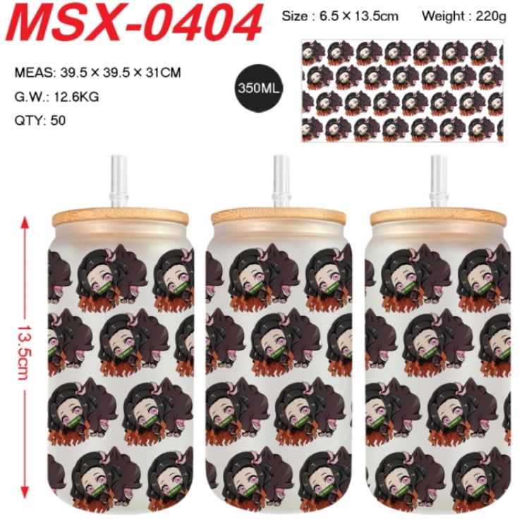 Demon Slayer Kimets 商品 分类 编号 20230619.xlsx