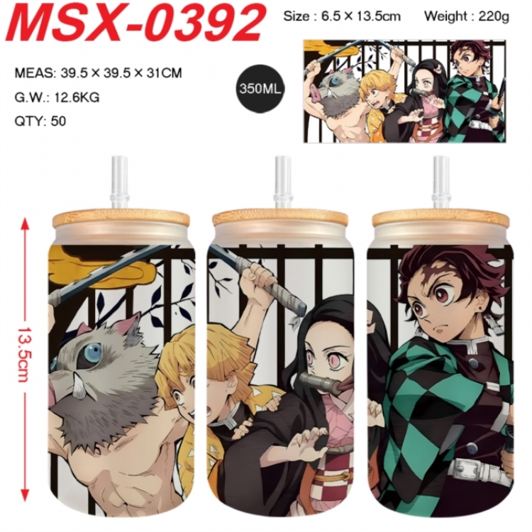 Demon Slayer Kimets 商品 分类 编号 20230619.xlsx