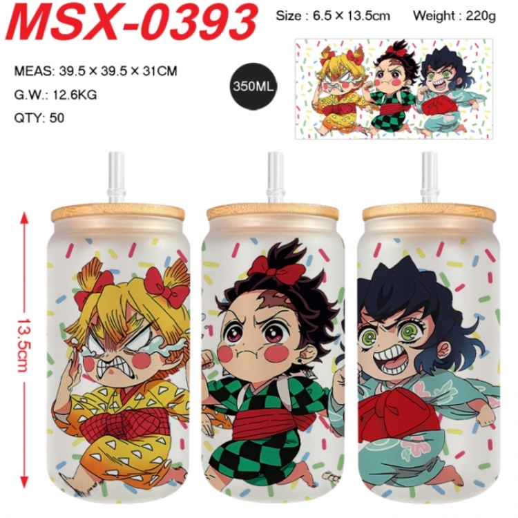 Demon Slayer Kimets 商品 分类 编号 20230619.xlsx