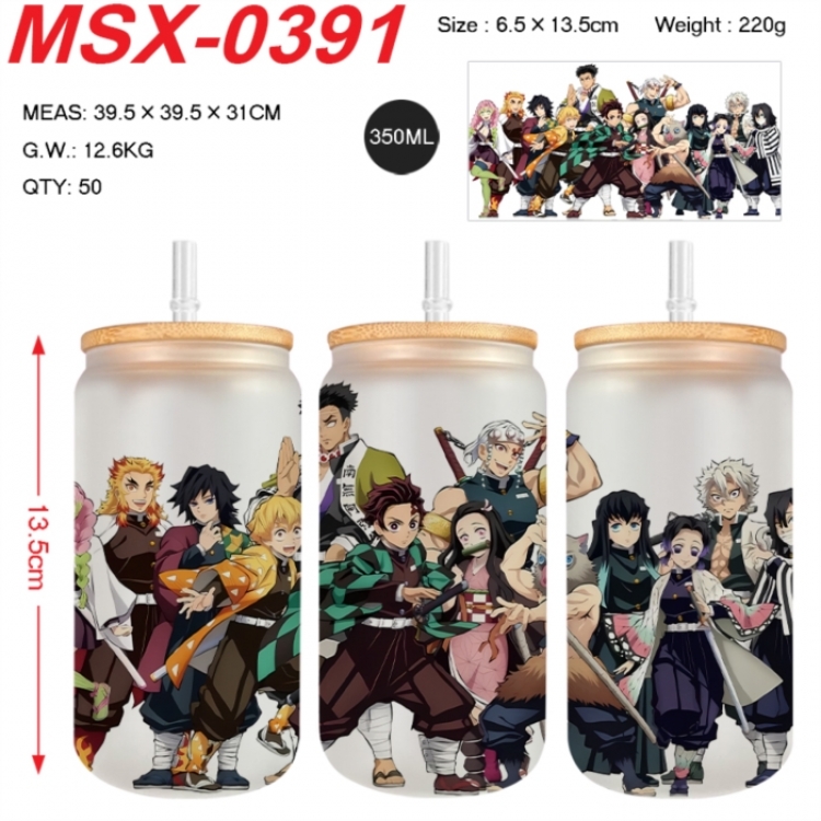 Demon Slayer Kimets 商品 分类 编号 20230619.xlsx