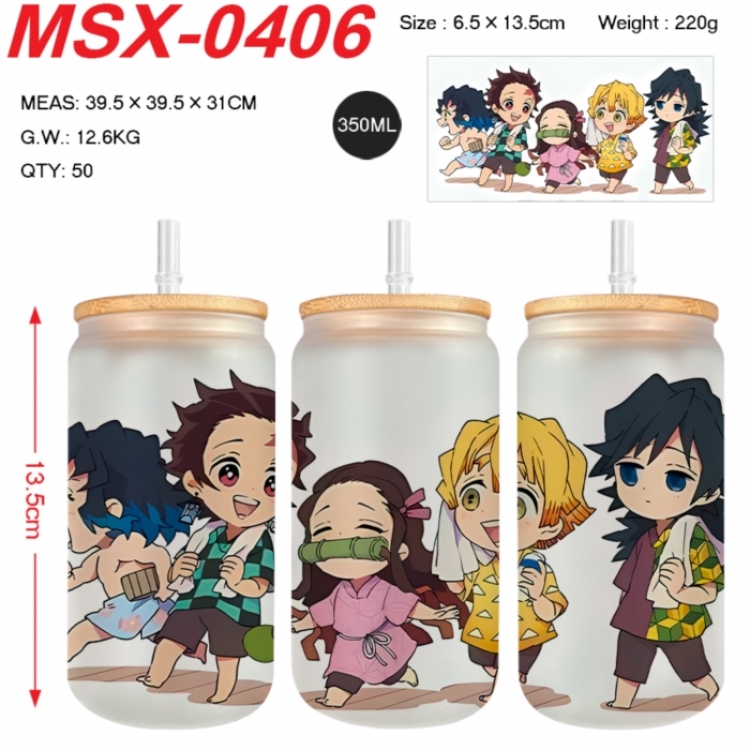 Demon Slayer Kimets 商品 分类 编号 20230619.xlsx