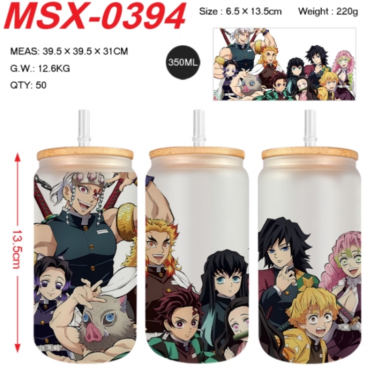 Demon Slayer Kimets 商品 分类 编号 20230619.xlsx