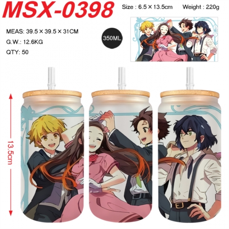 Demon Slayer Kimets 商品 分类 编号 20230619.xlsx