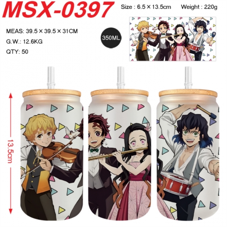 Demon Slayer Kimets 商品 分类 编号 20230619.xlsx