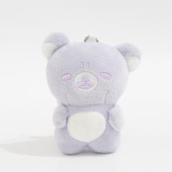 Rilakkuma Crystal Super Soft P...
