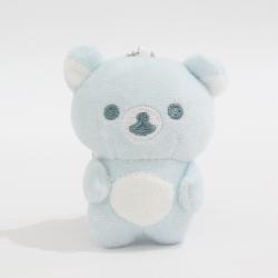 Rilakkuma Crystal Super Soft P...