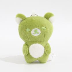 Rilakkuma Crystal Super Soft P...