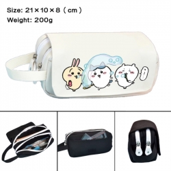 Chiikawa Anime peripheral hand...