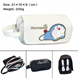 Doraemon Anime peripheral hand...