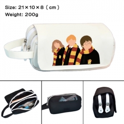 Harry Potter Anime peripheral ...