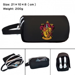 Harry Potter Anime peripheral ...