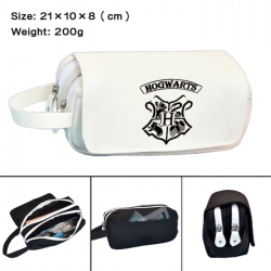 Harry Potter Anime peripheral ...