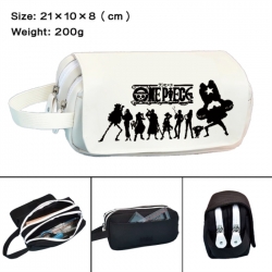 One Piece Anime peripheral han...