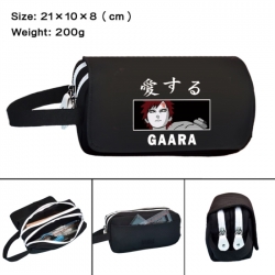 Naruto Anime peripheral handhe...