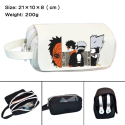 Naruto Anime peripheral handhe...